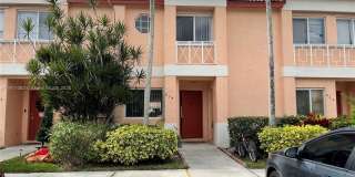 854 NW 208th Dr Gallery 1