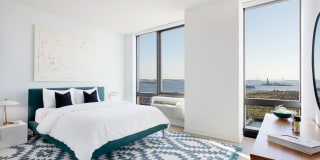 Vantage Collection Gallery 9