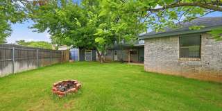 3601 Clare Drive Gallery 25