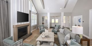 Affordable Housing - Platform Lofts Gallery 26