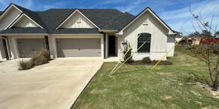 2672 Barbee Rd Gallery 1