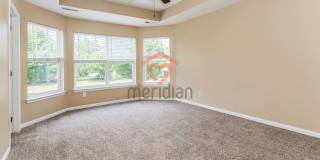3 bed / 2.5 bath ~ Foxbank Plantation Gallery 11
