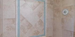 Dolphin Beach Gallery 20