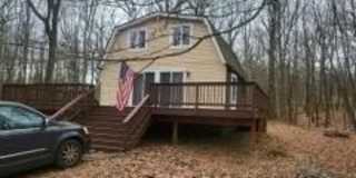 1220 Dogwood Lane Gallery 1