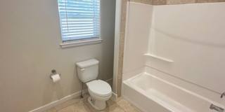 Lovely, recently remodeled 3Bd townhouse duplex! Available for viewing now! Call me to inquire today. Lovely, recently remodeled 3Bd townhouse duplex! Available for viewing now! Call me to inquire today. Gallery 11