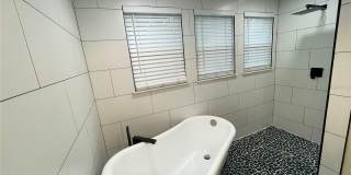 FURNISHED LUXURY 3 Br 3 Ba RENTAL NEAR DOWNTOWN ST PETERSBURG, FL Gallery 11