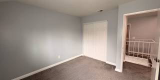 3 Bed, 2.5 Bath in Ontario! Gallery 24
