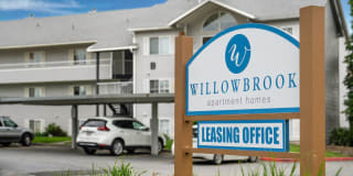 Willowbrook Gallery 10