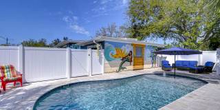 1922 55th Street South Gallery 20