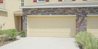 13107 Canopy Creek Drive Gallery 2