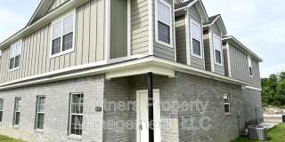 801 South Amarillo Avenue - 1 Gallery 2