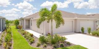 20601 Hazelnut Court 20601 Hazelnut Court Gallery 1