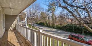 6120 Northwood Drive Gallery 8