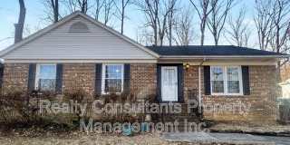 3222 S Elm Eugene St Gallery 1