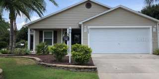 2383 MONTBROOK PLACE Gallery 1