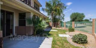 2290 N 135th Dr Gallery 11