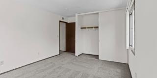 Parkridge Way Apartments Gallery 18