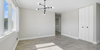 Candlelite Apartments Gallery 15