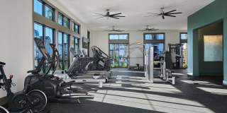 The Kelly at 23rd Luxury Apartments Gallery 13