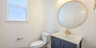 4131 228th Pl SE Gallery 4