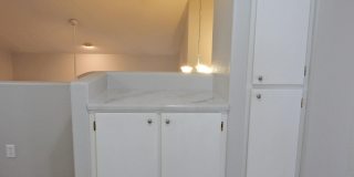 4313 W Bunk House Road Gallery 27