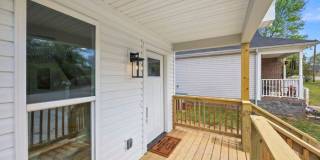 428 Hadleys Bend Boulevard Gallery 19