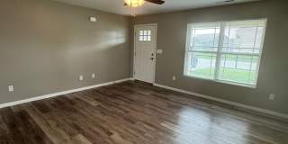 Spacious 3 Bedroom home! Gallery 3