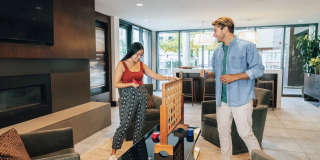 Channel Mission Bay Gallery 43