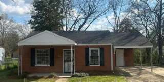 501 Japonica St, Montgomery, AL 36105 Gallery 1