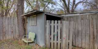 Recently Updated West Tulsa Home! Gallery 28