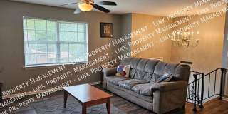 Coming in July!  Don't miss this Large 3 or 4 bedroom 2 full baths near Hwy 153/58. Gallery 3