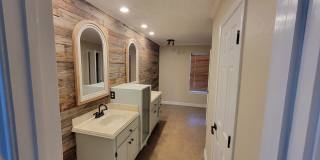 Coming Soon!!  3/2/2 - Fireplace - Private Yard with great back views Gallery 11