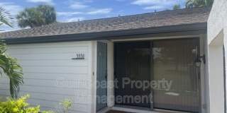 3551 Longmeadow Gallery 1