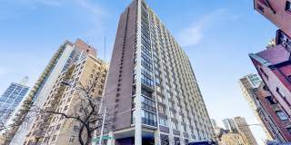 1 E Schiller Street unit: 12A Gallery 1