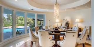 2 Bowie Road Gallery 9