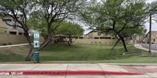 2725 E MINE CREEK Road Gallery 44