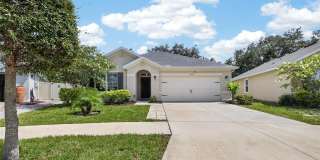 16441 TREASURE POINT Drive Gallery 49