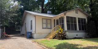 1786 Linwood Avenue Gallery 1