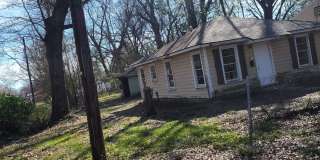 cute 2br 1 bath house. recently updated Gallery 1