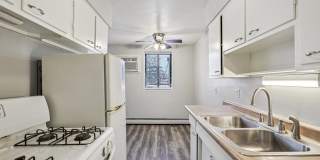 214 Place Apartments Gallery 37