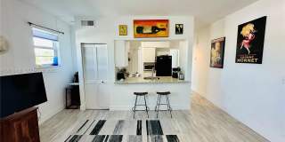 1200 Euclid Ave Gallery 9
