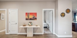 3 bedroom 2 Bathroom Rancho Verde Del Rio Townhome 3 bedroom 2 Bathroom Rancho Verde Del Rio Townhome Gallery 6