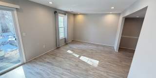 325 Charred Oak Court Gallery 1