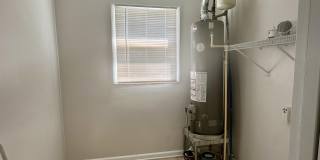 213 Wingate Avenue SW Gallery 12