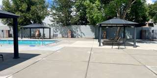 <b>Two Bedroom Townhome near Sparks Marina<br><br> <b>Two Bedroom Townhome near Sparks Marina<br><br> Gallery 15