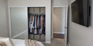 Carlsbad Coast Apts Gallery 36