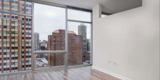 809 N La Salle Dr Gallery 2