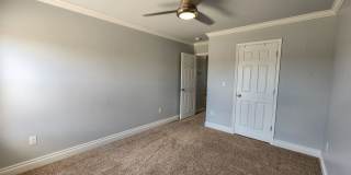 3 bed, 2 bath home in Shawnee! Gallery 41