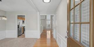 400 Stambridge Court Gallery 5