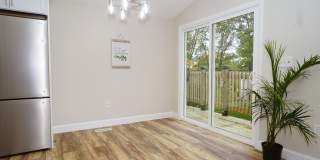 Updated and Comfortable Split Level Living in Nashua - $3500/mo - 42 Woodfield Dr, Nashua, NH Gallery 9